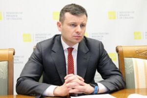 Коли повернуть довоєнне оподаткування для бізнесу – відповідь Мінфіну