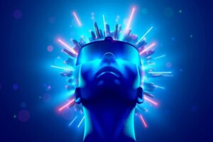 Украина оказалась в лидерах по росту интереса к метавселенным