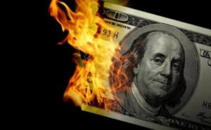 Инвестор склонен верить в чудеса и хочет богатеть: Как поведенческие финансы влияют на инвестиционные решения