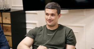 Минцифры запускает military tech кластер на базе Фонда развития инноваций