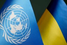 Гранти для релокованого бізнесу — ООН реалізує в Україні потужний проєкт