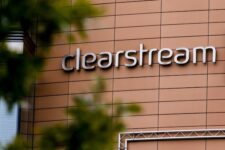 Пресс-служба НБУ объявила о сотрудничестве с Clearstream