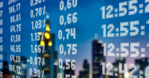 Лучшие криптовалюты января 2023 года