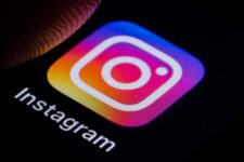 16 березня Instagram відключить один зі своїх популярних сервісів