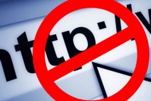 Як українцям відновити підписку на The New Yorker, Wired і Vogue — інструкція