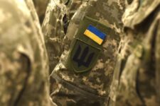 Повістки в Україні вручатимуть по-новому: що змінилось