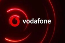 Платний Telegram та подорожчання тарифів: у Vodafone розповіли про зміни