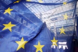 Европейские банки будут раскрывать информацию о своих российских клиентах