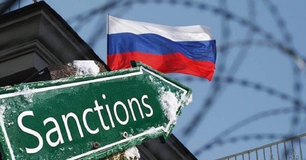 Sanctions 