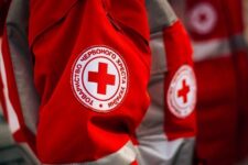 Червоний Хрест у Польщі продовжив програму фінпідтримки українців: хто у пріоритеті