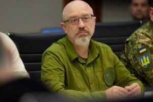 У Міноборони запропонували створити Military Prozorro для оборонних закупівель