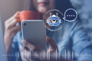 Quora запустила хаб чат-ботов с искусственным интеллектом Poe, предлагая доступ и к ChatGPT