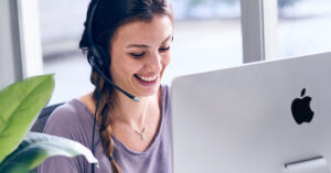 Бизнес Apple Services приносит больше дохода, чем Nike и McDonald's вместе взятые