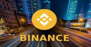 Binance останавливает ввод и вывод средств в долларах США