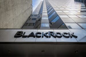 BlackRock в Україні: які функції виконуватиме інвестиційний бренд