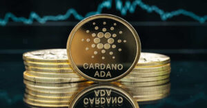 Активность китов Cardano достигает 9-месячного максимума: Стоит ли ожидать повышение цены ADA?