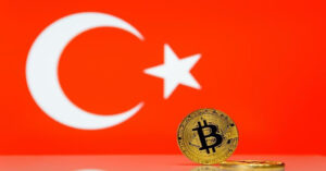 Криптовалютные биржи обещают помочь пострадавшим от землетрясения в Турции
