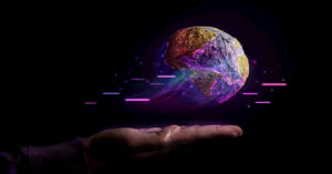 Fuse Network запускает новую платежную сеть для переводов без комиссий