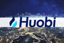 Huobi Cloud Wallet припиняє своє існування: біржа відключає мультитокеновий DeFi-гаманець
