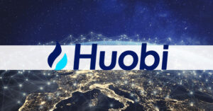 Huobi Cloud Wallet прекращает свое существование: биржа отключает мультитокеновый DeFi-кошелек