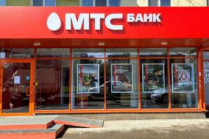 Власти ОАЭ выдали лицензию российскому банку: реакция США