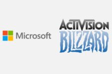Microsoft не сможет купить Activision Blizzard за $69 млрд: регулятор Британии против