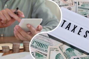 Smart-ФЛП в Украине: когда введут и что изменится для бизнеса