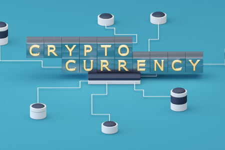 метавселенная криптовалюты