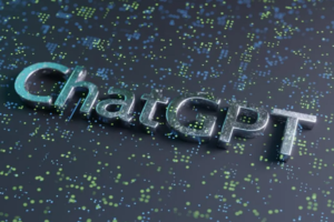 Прогнозы ChatGPT относительно Украины в 2023: экономика, банки, инвестиции, финтех и криптовалюты