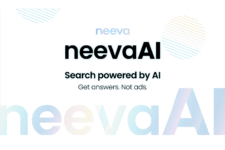 У ChatGPT з’явився потужний конкурент: Neeva запускає генеративну пошукову систему AI