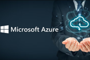 Microsoft поможет Украине отправить оккупантов под трибунал — подробности