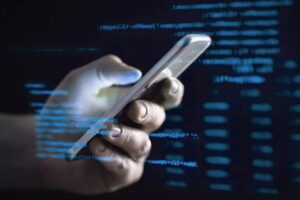 Абоненти Lifecell отримуватимуть SMS-повідомлення за 15 хвилин до відключення світла