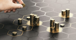 Основатель Cardano Чарльз Хоскинсон предложил альтернативный механизм стейкинга криптовалют