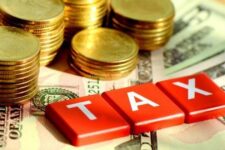 Рада скасує 2% податок для ФОП — Комітет підтримав відповідний законопроєкт