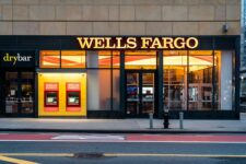 Wells Fargo представил новую платформу для управления капиталом — что предлагается