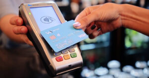 Wirex и Visa заключили долгосрочное глобальное стратегическое партнерство