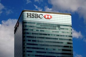 HSBC все же продаст российский бизнес, несмотря на потерю $300 млн — детали