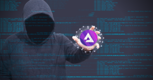 На ринок вийшли сотні підроблених токенів ChatGPT