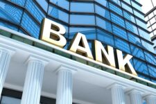 В яких країнах вигідніше відкривати банківські рахунки — аналітика