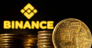 Полный аудит биржи Binance проводить не будут: Причины