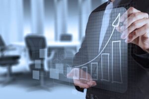 Зеленський пообіцяв бізнесу спрощення у десятках напрямків