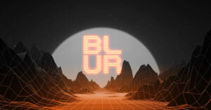 Blur увірвалася до топ-100 найкращих світових криптовалют за розміром ринкової капіталізації