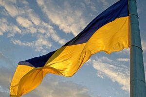 Уряд визначив розмір виплат за особливі заслуги перед Батьківщиною