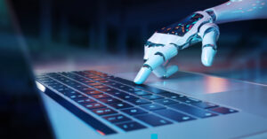 Microsoft поможет сторонним компаниям запускать собственных чат-ботов с использованием технологии OpenAI ChatGPT