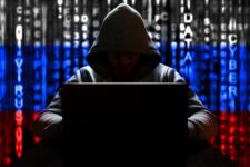 Вірус Graphiron: українські держоргани зазнали нового виду атак хакерів