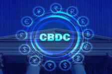В США представили законопроект, запрещающий развертывание CBDC