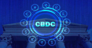 У США представили законопроєкт, що забороняє розгортання CBDC