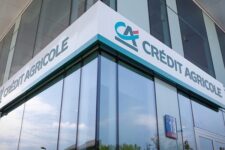 Crédit Agricole внедряет финтех-услуги на основе квантовых вычислений