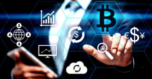 Трейдеры спрогнозировали падение курса Биткоина до $20 250 в феврале