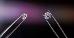 G7 та ЄС намагаються відслідковувати російські діаманти на світовому ринку